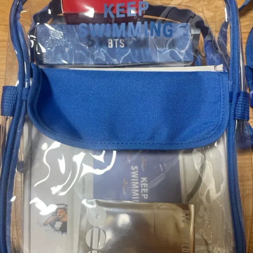 [BUNJANG] BTS Busan Concert Gift Set / BTS BUSAN GIFTSET 부산 콘서트 기프트세트 13일
