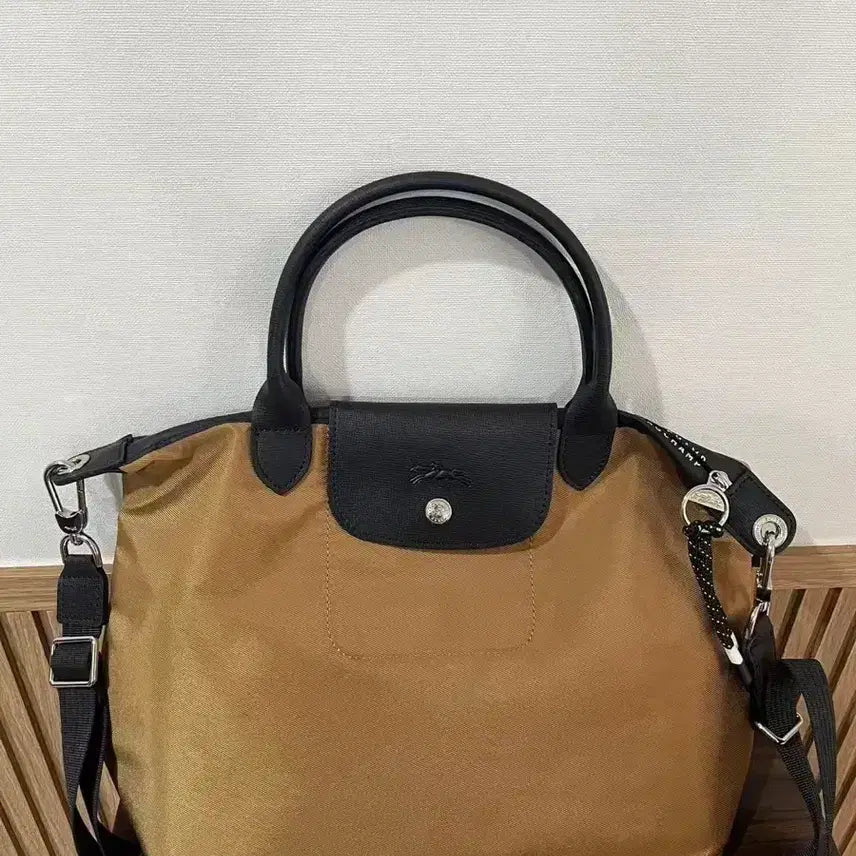 [SOLD OUT] 롱샴일괄