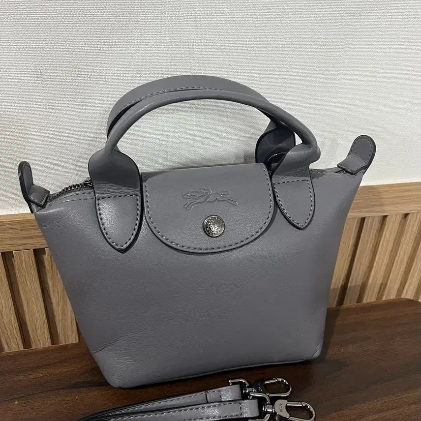 [SOLD OUT] 롱샴일괄