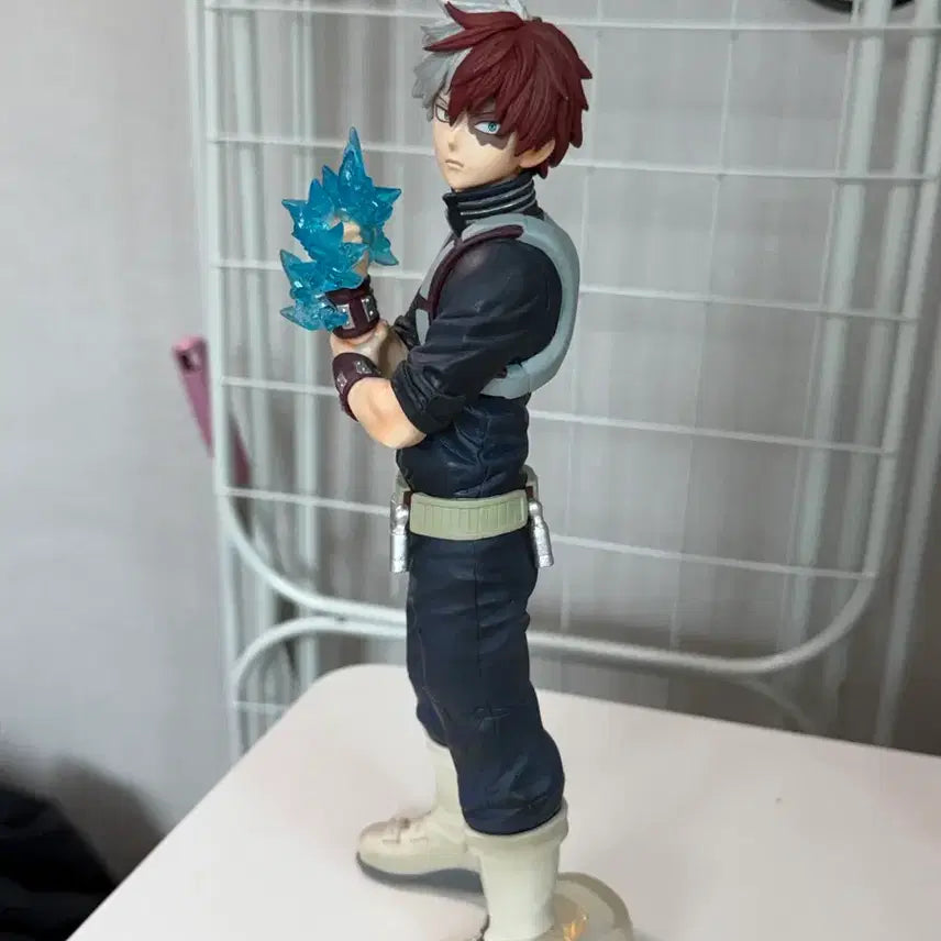 [BUNJANG] My Hero Academia I&