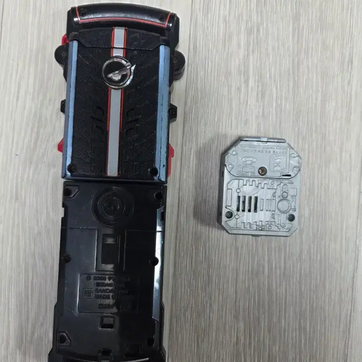 [BUNJANG] Power Rangers Engine Force Engine Phone / 파워레인저 엔진포스 엔진폰 팔아요