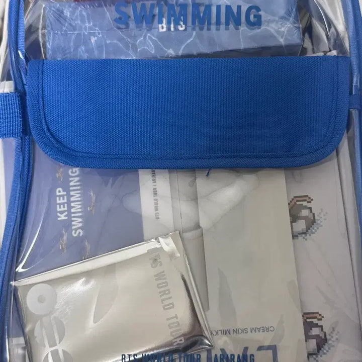 [BUNJANG] BTS World Tour Arirang in Busan Photocard Bundle Set (Sealed) / 방탄소년단 부산 미개봉 역조공 판매 BTS gift in Busan