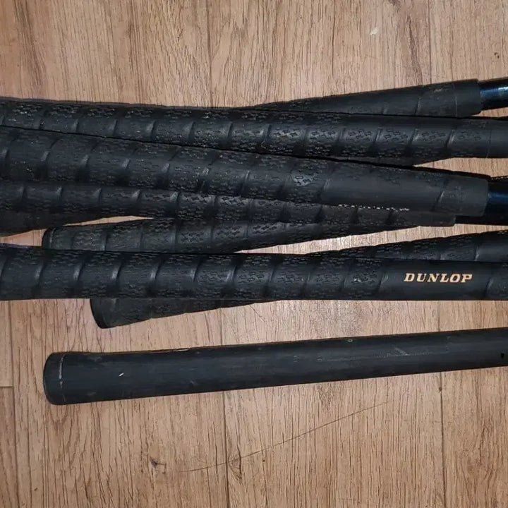 [BUNJANG] Dunlop Golf Club Set / 던롭 골프채