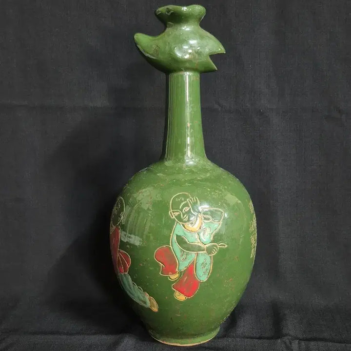 [BUNJANG] Jingdezhen Celadon &