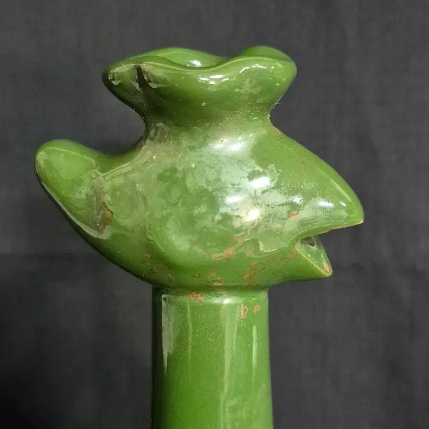 [BUNJANG] Jingdezhen Celadon &