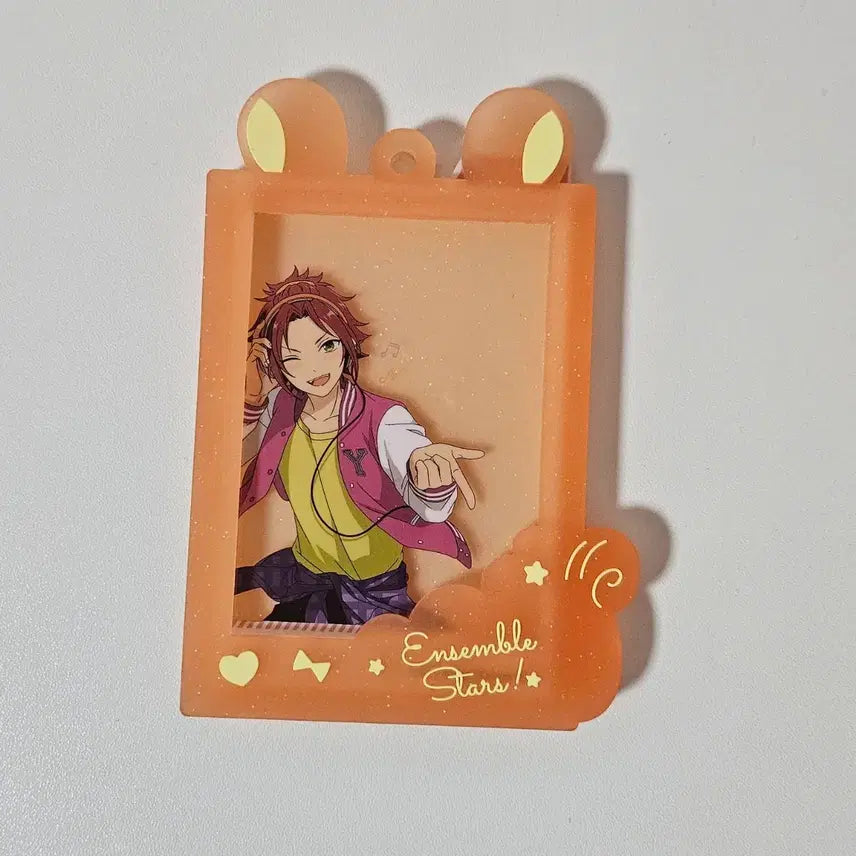 [BUNJANG] Ensemble Stars Mao Odekake Figure / 앙스타 마오 오데카게