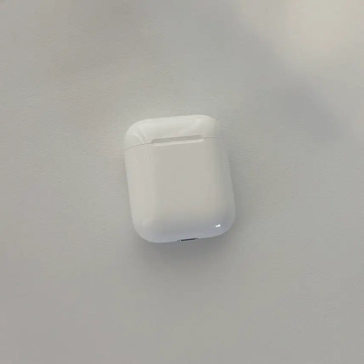[BUNJANG] Apple AirPods 2nd Gen / 에어팟 2세대