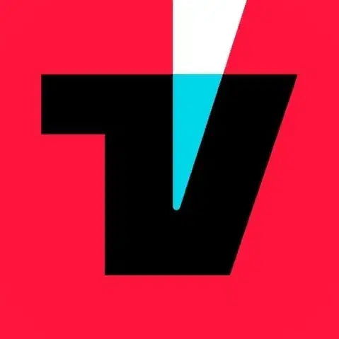 [BUNJANG] TVING 1-Month Subscription / 티빙 1달