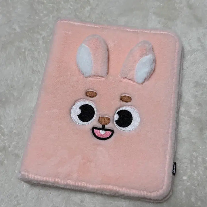 [BUNJANG] Day6 Hyungwon Photocard Binder / 데이식스 포카바인더 필