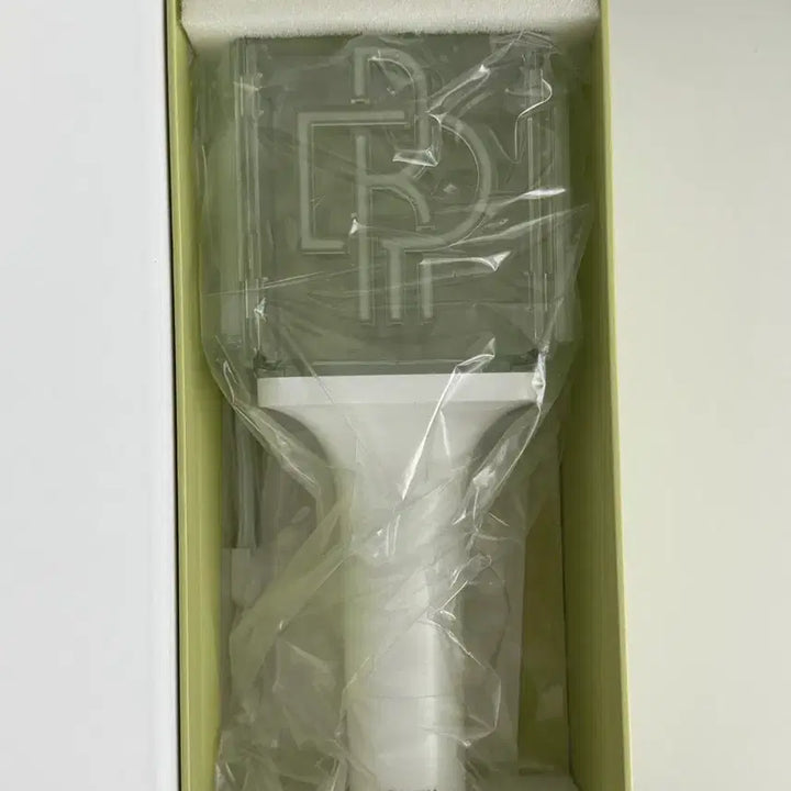 [BUNJANG] NCT DREAM Official Light Stick / 엔시티 드림 응원봉 새상품 뉴믐 믐뭔봄 엔드림