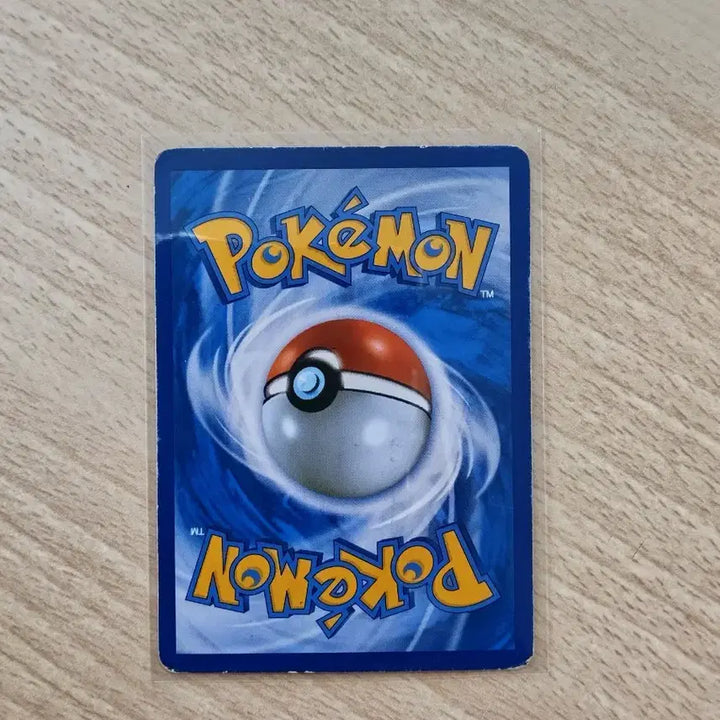 [BUNJANG] Pokemon Card Blacky EX RR (XY10) 2016 / 포켓몬 카드 2016 블래키 EX RR (XY10)