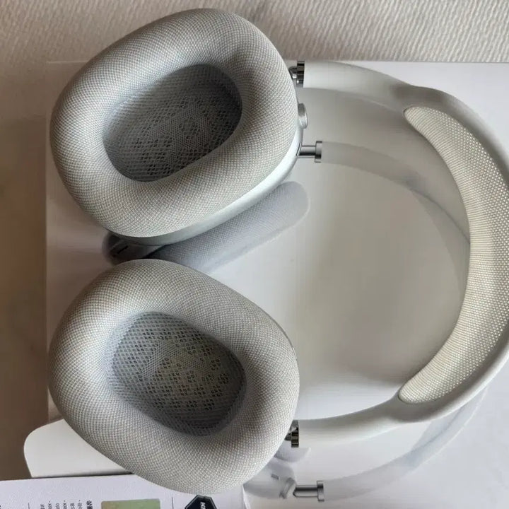 [BUNJANG] Apple AirPods Max (8-pin) / 에어팟 맥스 (8핀)