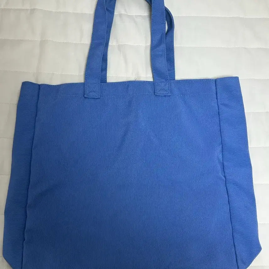[SOLD OUT] 나니와단시 알파콘 에코백