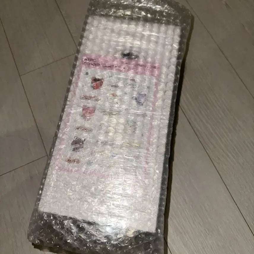 [BUNJANG] ATEEZ Lightiny Official Lightstick / 에이티즈 라이티니