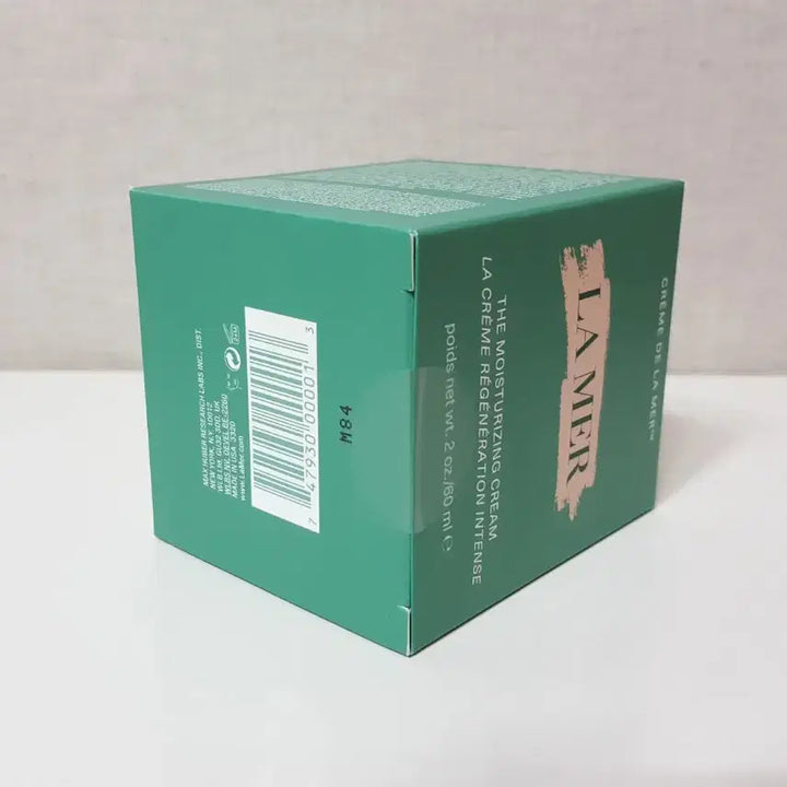 [BUNJANG] La Mer Moisturizing Cream 60ml / 새상품/정품)라메르 수분크림/모이스춰라이징크림 60ml