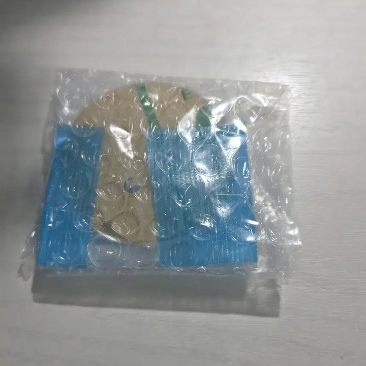 [BUNJANG] Hatsune Miku Patissier Luminasta Acrylic Stand / 아크릴 받침대 하츠네미쿠 파티시에 루미나스타 비타 피규어