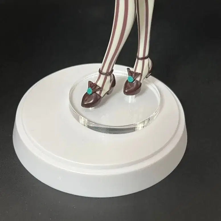 [BUNJANG] Hatsune Miku Patissier Luminasta Acrylic Stand / 아크릴 받침대 하츠네미쿠 파티시에 루미나스타 비타 피규어