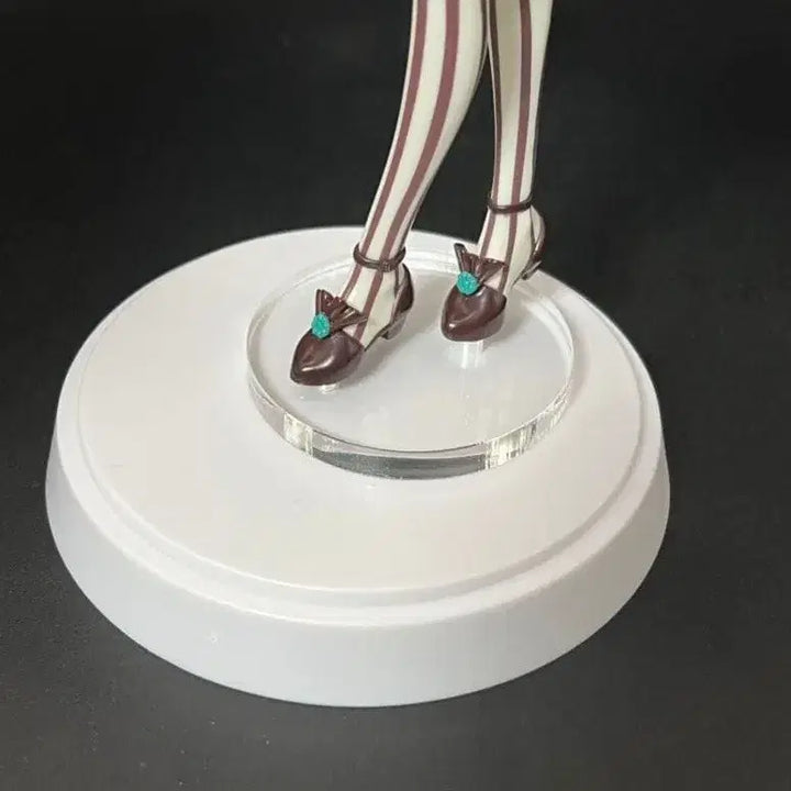 [BUNJANG] Hatsune Miku Patissier Luminasta Acrylic Stand / 아크릴 받침대 하츠네미쿠 파티시에 루미나스타 비타 피규어
