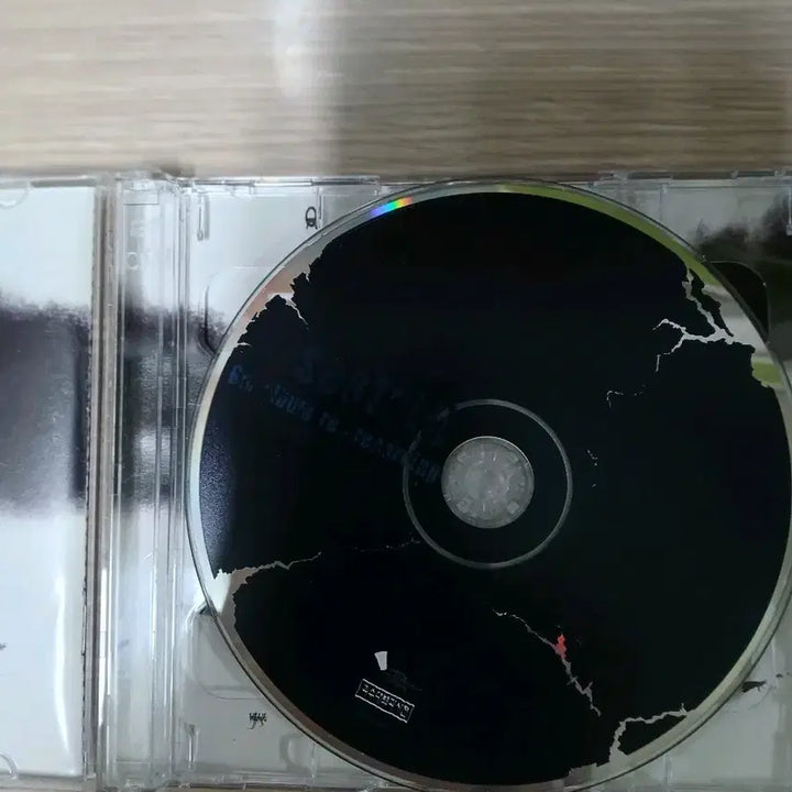 [BUNJANG] Seo Taiji Live 2CD Set / 서태지 라이브 2cd