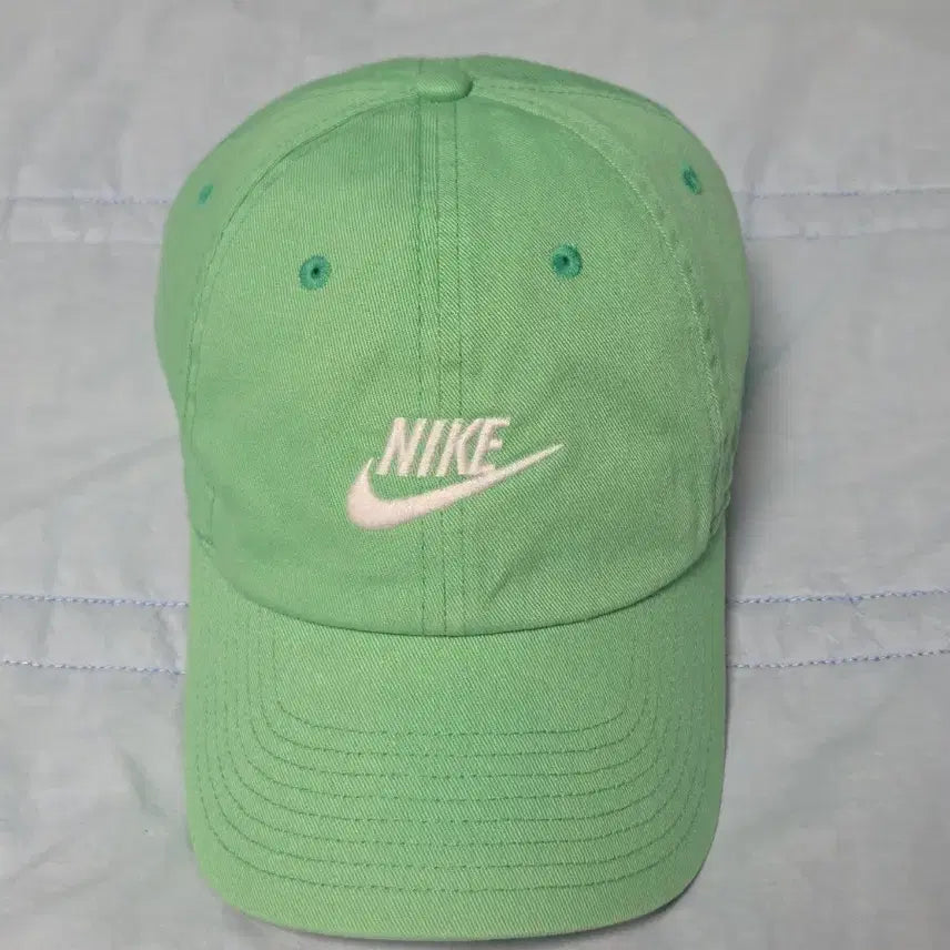 [SOLD OUT] 나이키 헤리티지86 볼캡