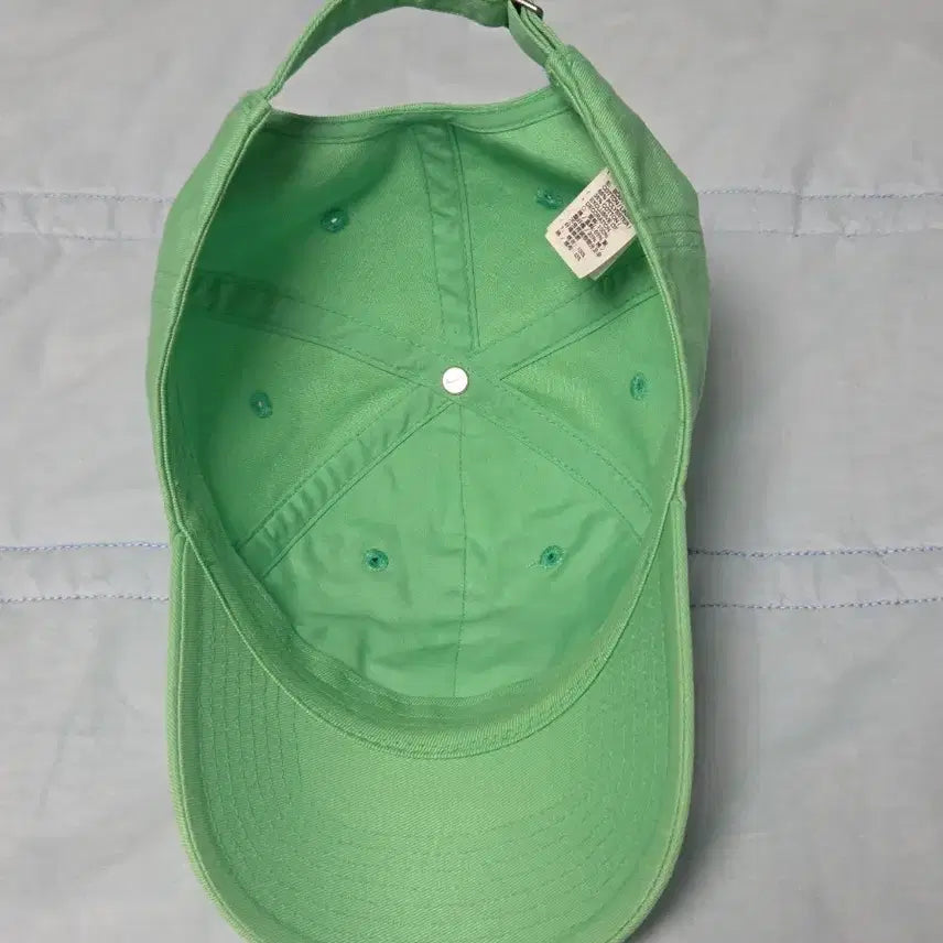 [SOLD OUT] 나이키 헤리티지86 볼캡