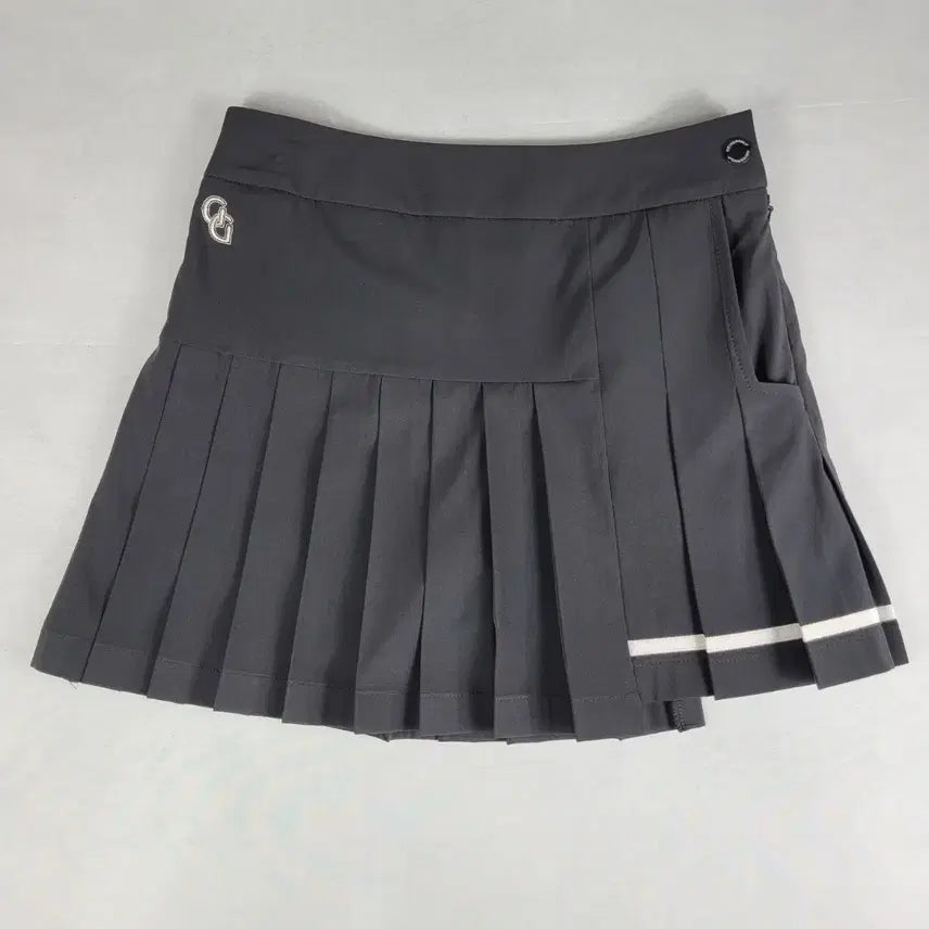 [SOLD OUT] 골프웨어 스커트 판매(종류다양)
