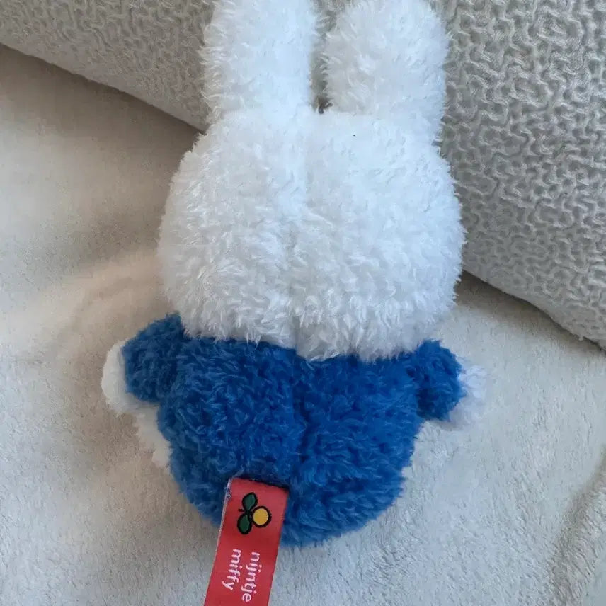 [BUNJANG] Miffy Plush Toy / 미피 인형 판매