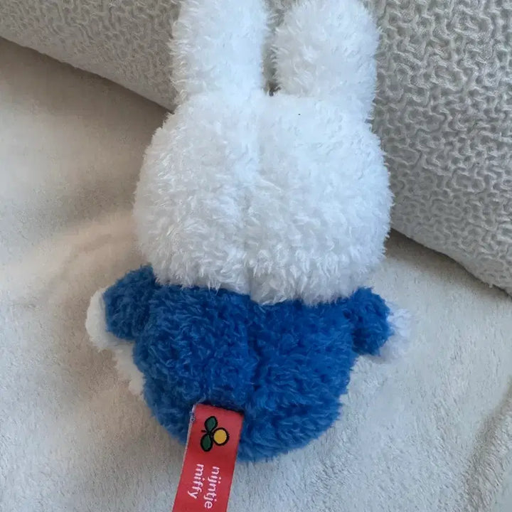 [BUNJANG] Miffy Plush Toy / 미피 인형 판매