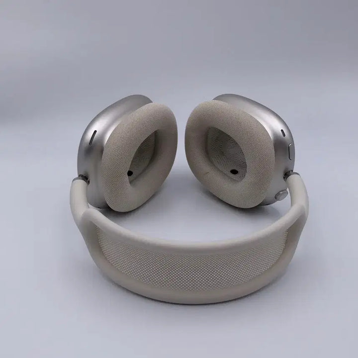 [BUNJANG] Apple AirPods Max USB-C (Excellent Condition) / 에어팟 맥스 C타입 깨끗한 상태 판매해요