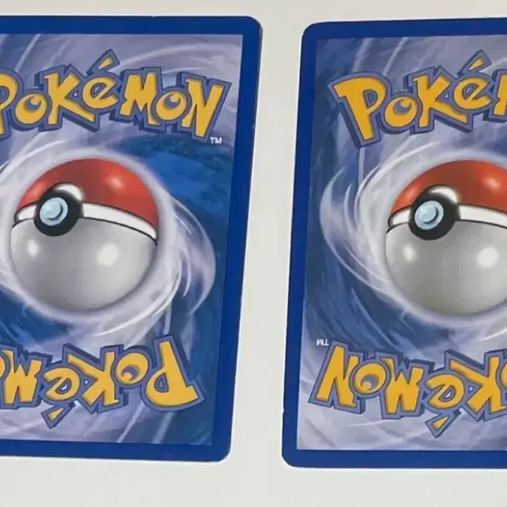 [BUNJANG] Pokemon Card Lucky &amp; Happiny DP Version / 귀여운 포켓몬카드 dp 럭키/해피너스
