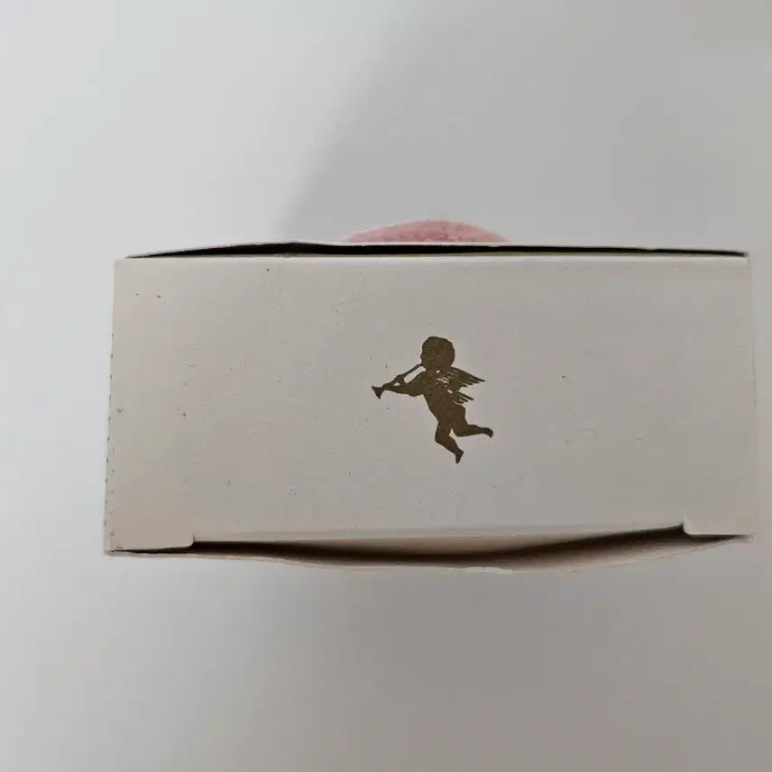 [BUNJANG] 2010 MT Christmas Limited Edition Masking Tape Box Set (A/B Sets) / 2010년 mt 크리스마스 한정판 마스킹테이프 박스 세트(A/B세트)