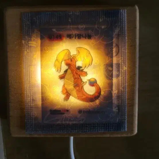 [BUNJANG] Pokemon Sticker Bundle / 포켓몬 띠부실 일괄 싸게 팔아요