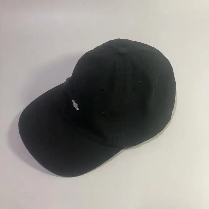 [BUNJANG] 00s Apple Cap / 00s apple cap