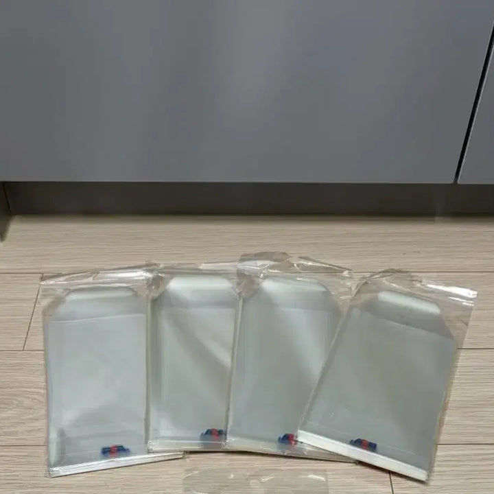 [BUNJANG] PSA Graded Card Perfect Fit Sleeves with Color Logo / 포켓몬/tcg 등급카드용 psa 컬러로고 퍼펙트핏 슬리브 판매합니다.