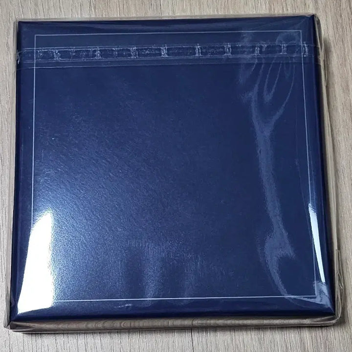 [BUNJANG] Bank of Korea 70th Anniversary Commemorative Coin / 한국은행 창립 70주년 기념 주화