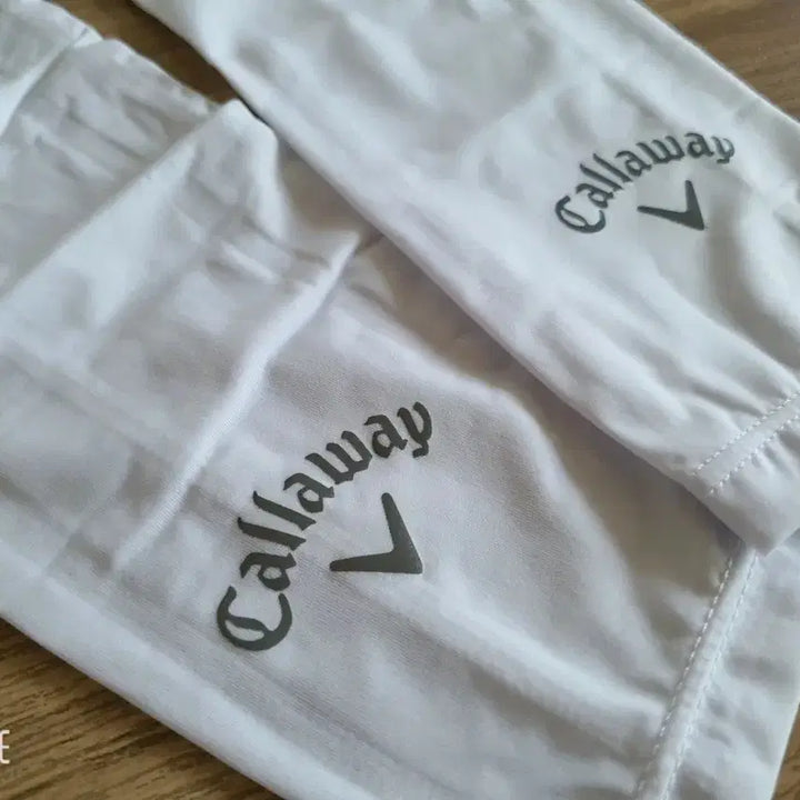 [BUNJANG] Golf Cooling Mesh Arm Sleeves / 골프  쿨 냉감 메쉬 팔토시