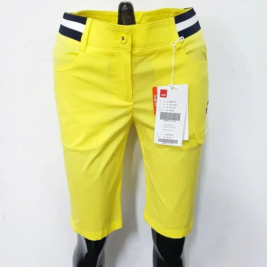 [BUNJANG] JDX Women&