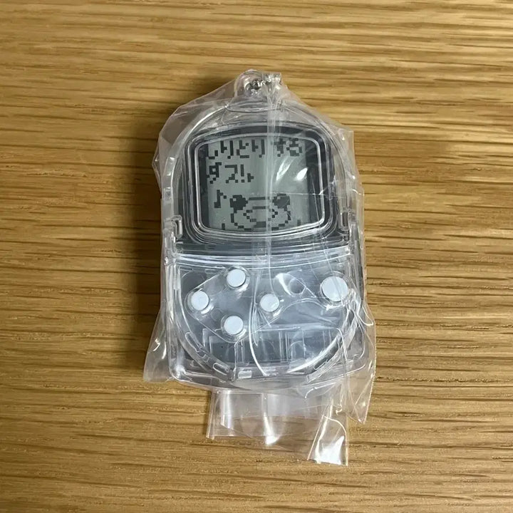 [BUNJANG] Dokodemo Issho Pocketstation Gacha / 도코데모잇쇼 포켓스테이션 가챠