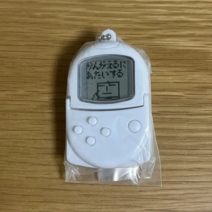 [BUNJANG] Dokodemo Issyo PocketStation Gacha / 도코데모잇쇼 포켓스테이션 가챠