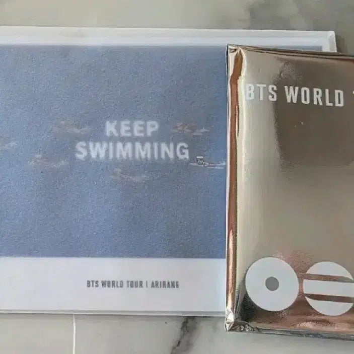 [BUNJANG] BTS Busan Concert Bundle Set Photocard / bts 부산콘 포카 일괄