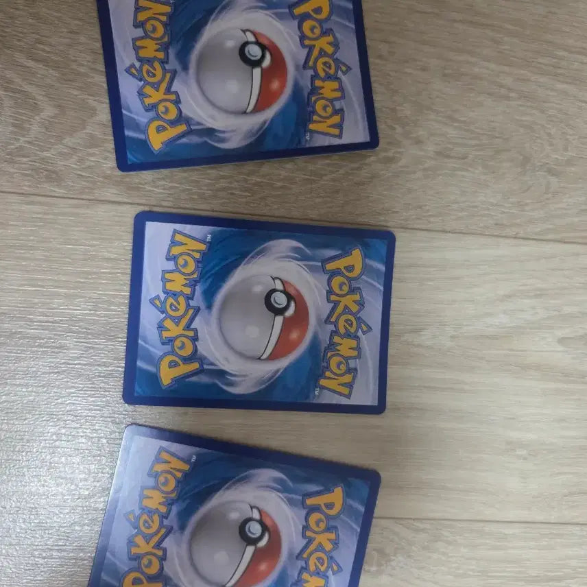 [BUNJANG] Pokemon Metamon Regigigas Coco Rare Card / 포켓몬 카드 메타몽 레지기가스 코코 희귀 카드