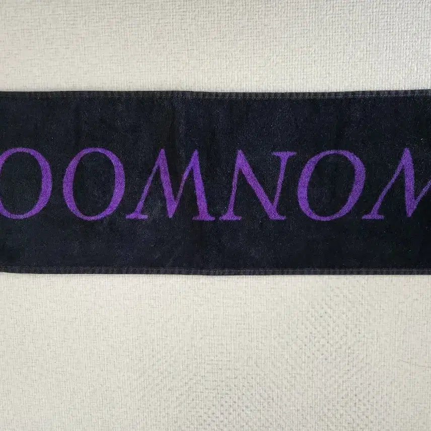 [BUNJANG] SEVENTEEN TOUR &