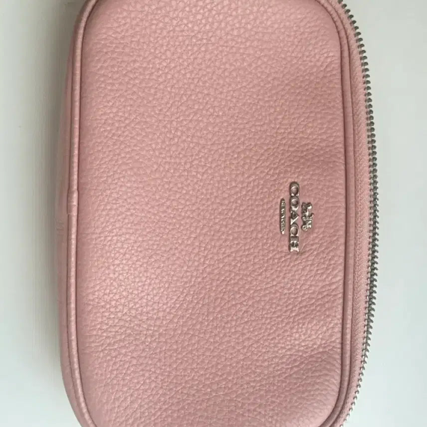 [BUNJANG] Coach Women&