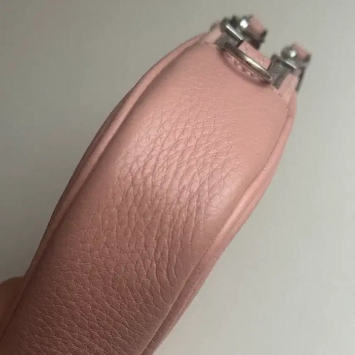 [BUNJANG] Coach Women&