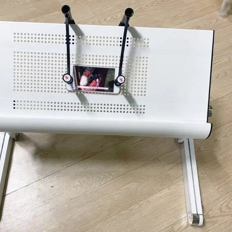 [BUNJANG] ERD21 Adjustable Laptop Stand / ERD21 높이조절 노트북 스탠드