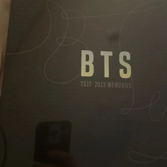 [BUNJANG] K-STARGRAM Summer 2019 Vol.1 BTS 2013-2019 Memories / K-STARGRAM Summer 2019 Vol.1 BTS 2013-20