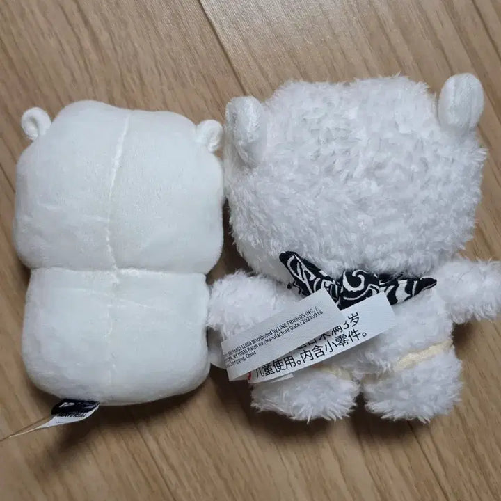 [BUNJANG] Bundle Set / 알제이 일괄판매