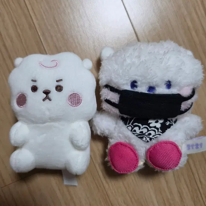 [BUNJANG] Bundle Set / 알제이 일괄판매