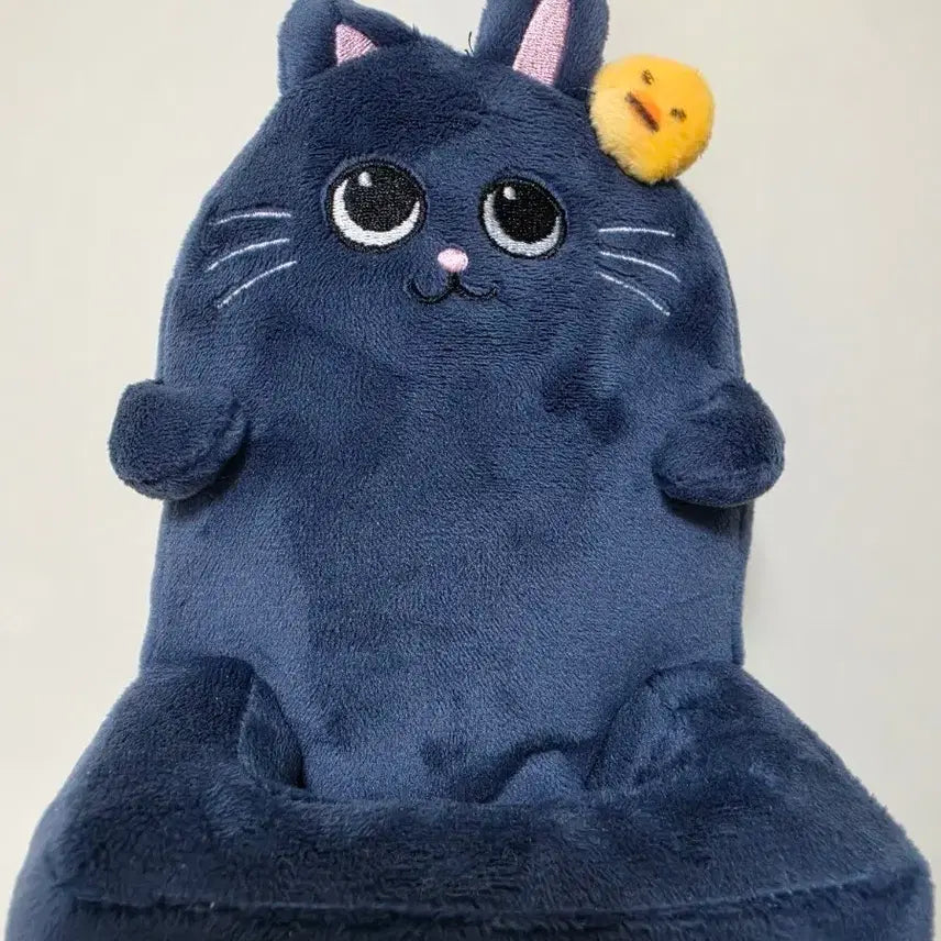 [BUNJANG] Wonbin Tonnyangdeok Phone Stand / 원빈 토냥덕 핸드폰 거치대