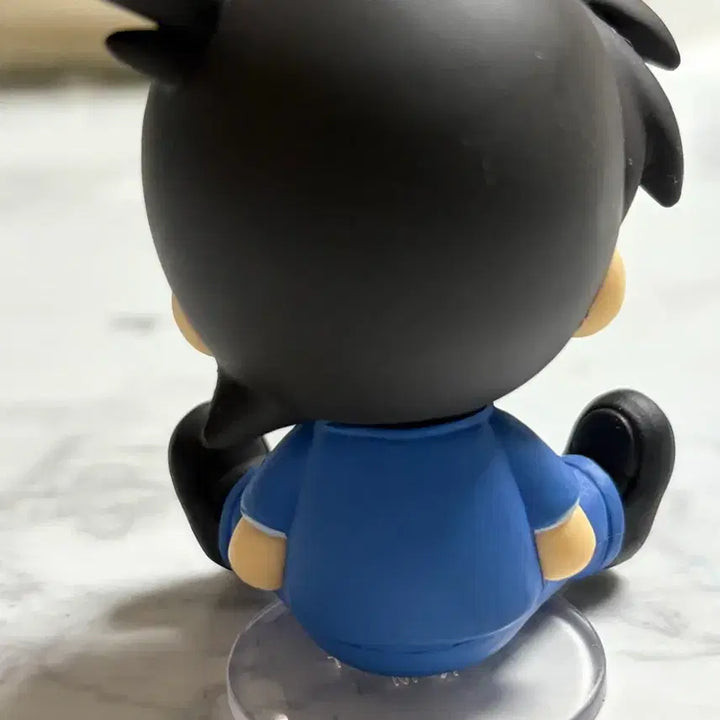 [BUNJANG] Detective Conan Conan Figure / 명탐정 코난 피규어
